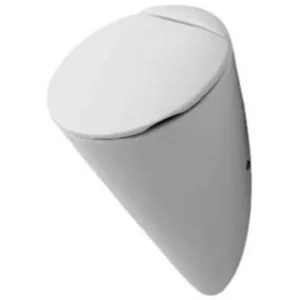 Toiletten, Bidet en Urinoir