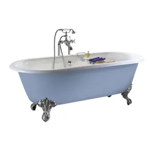 Vrijstaande baden, inbouwbaden, inloop baden met deur en jacuzzi's