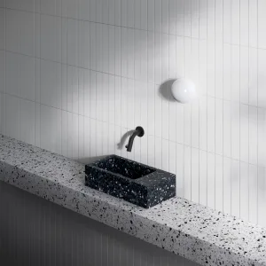 Toiletten, Bidet en Urinoir