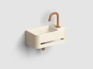 Toiletten, Bidet en Urinoir