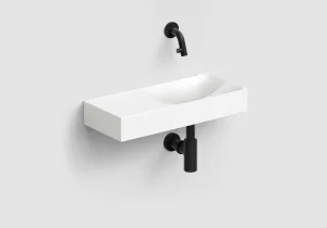 Toiletten, Bidet en Urinoir