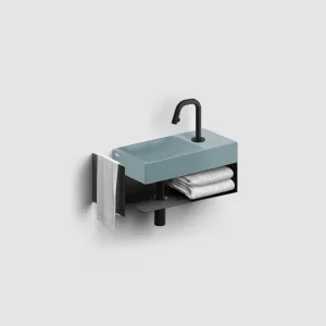 Toiletten, Bidet en Urinoir