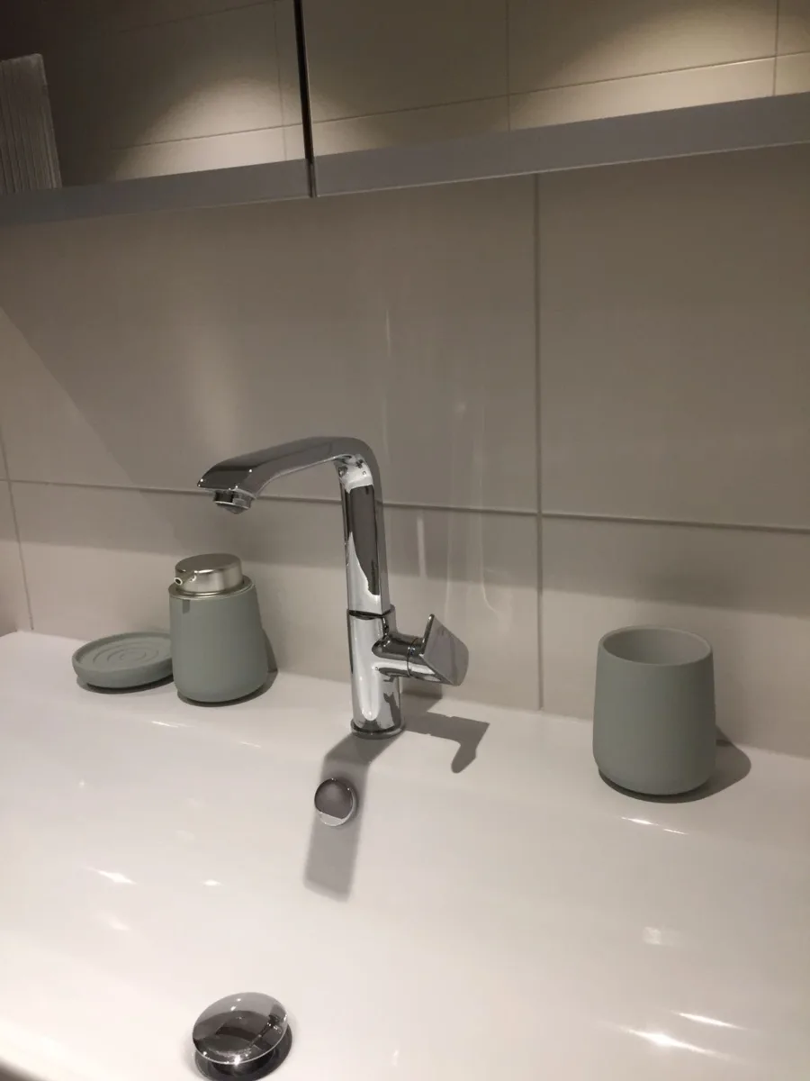 Van sloop tot in gebruikname – modern stijl – Tiel (foto 18)