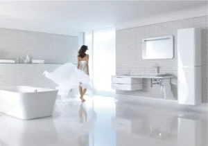 Duravit