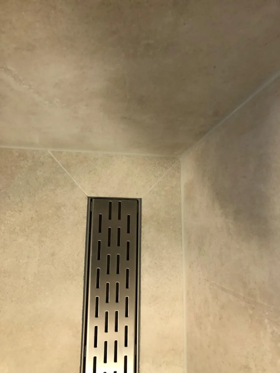 Sunshower douche & maatwerk meubel (foto 8)
