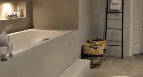 Bubbelbad-Ladiva-Fam-deboer-940x510