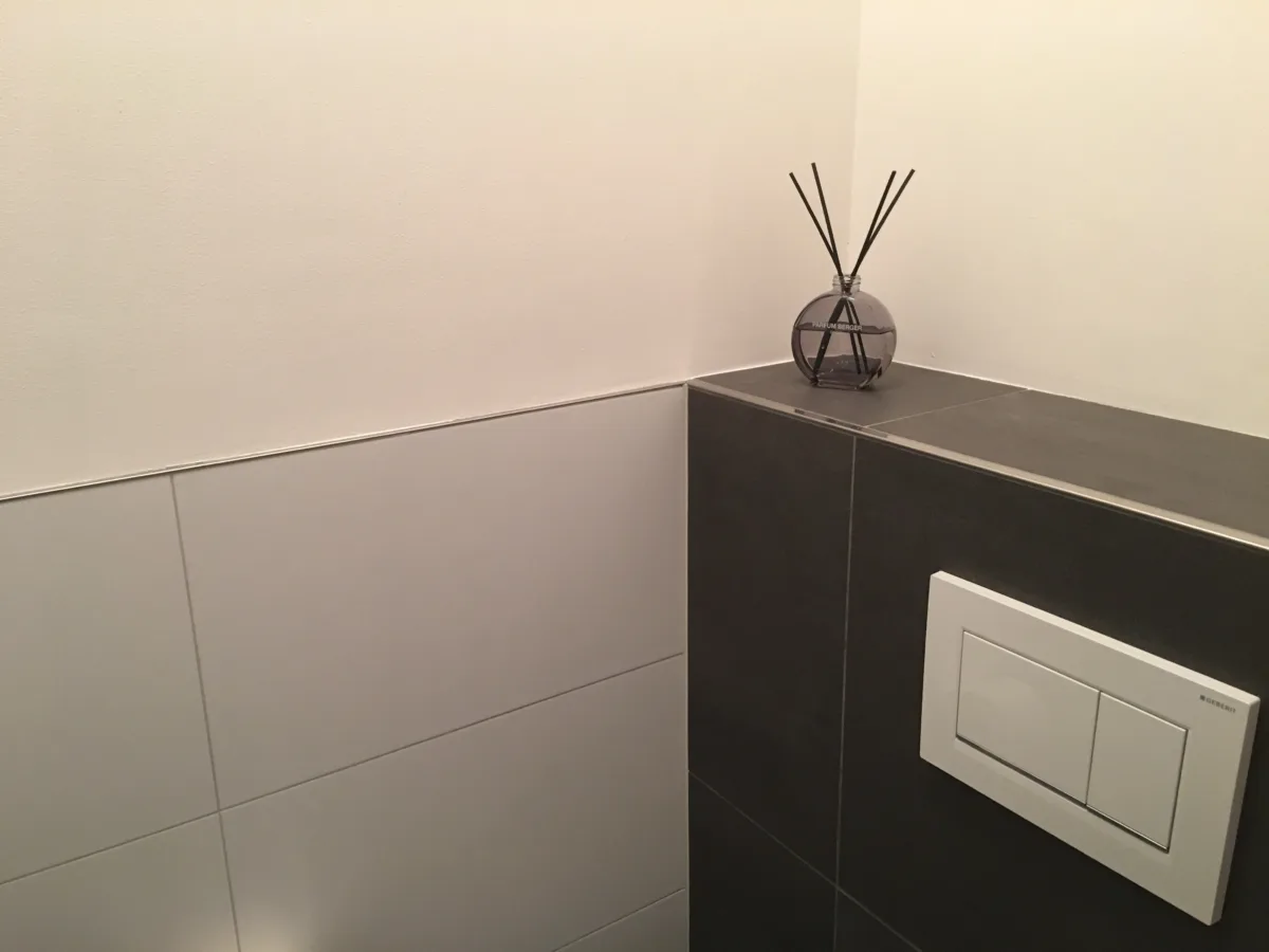 Ergonomisch ligbad – ergonomisch stijl – Wageningen (foto 19)