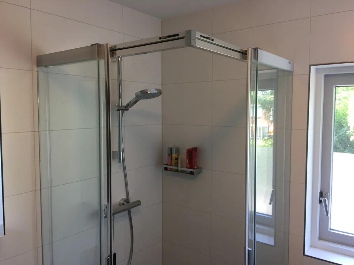 Ergonomisch ligbad – ergonomisch stijl – Wageningen (foto 9)