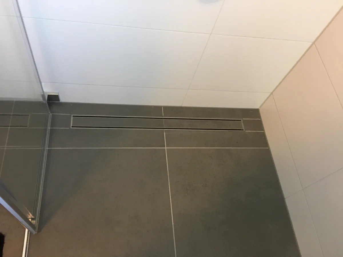 Ergonomisch ligbad – ergonomisch stijl – Wageningen (foto 10)