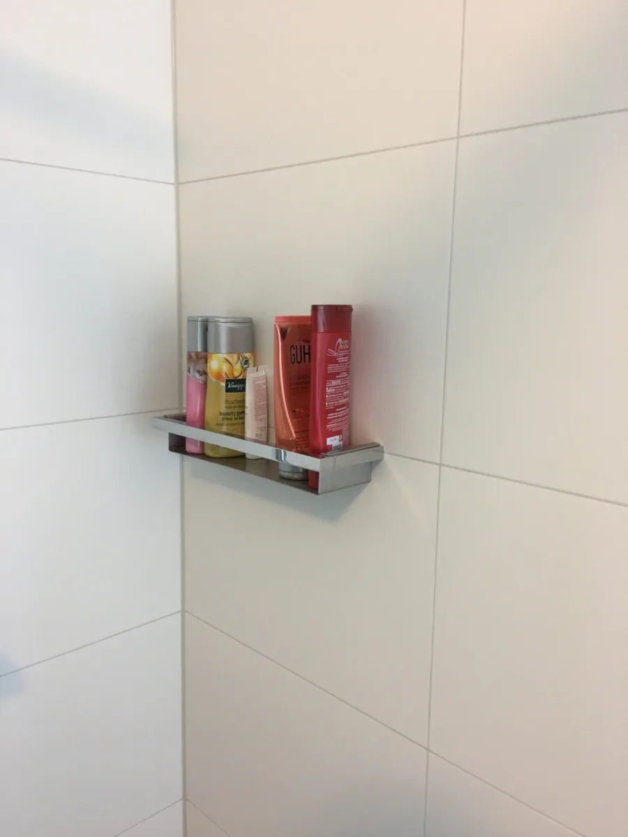 Ergonomisch ligbad – ergonomisch stijl – Wageningen (foto 8)