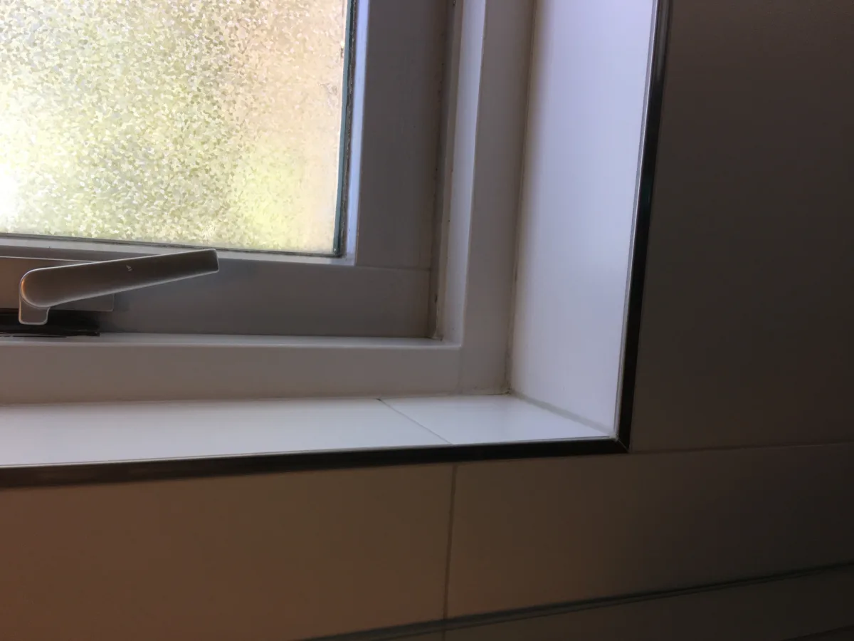 Ergonomisch ligbad – ergonomisch stijl – Wageningen (foto 16)