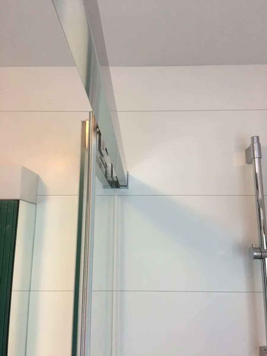 Ergonomisch ligbad – ergonomisch stijl – Wageningen (foto 15)