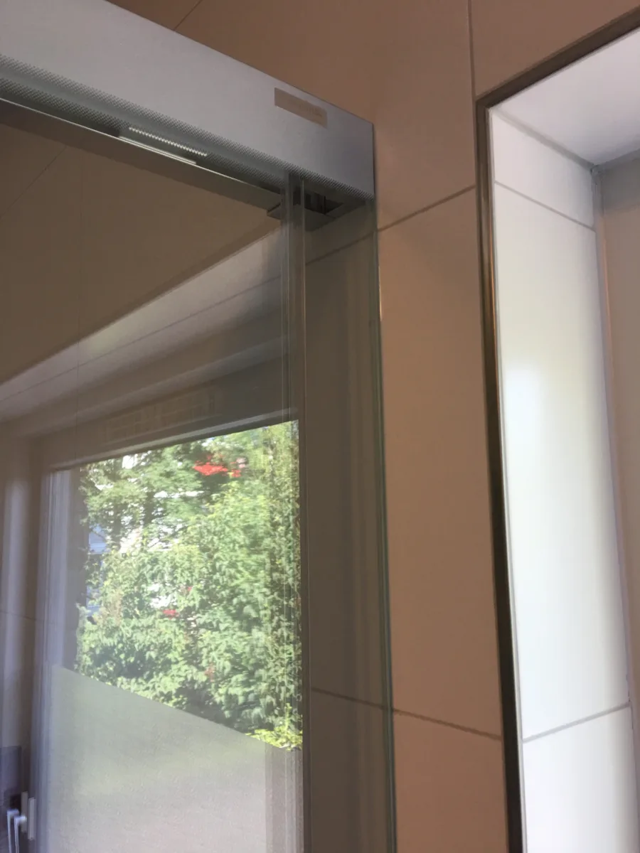 Ergonomisch ligbad – ergonomisch stijl – Wageningen (foto 7)