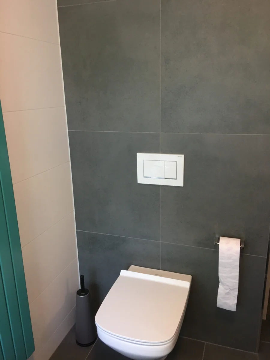 Ergonomisch ligbad – ergonomisch stijl – Wageningen (foto 3)