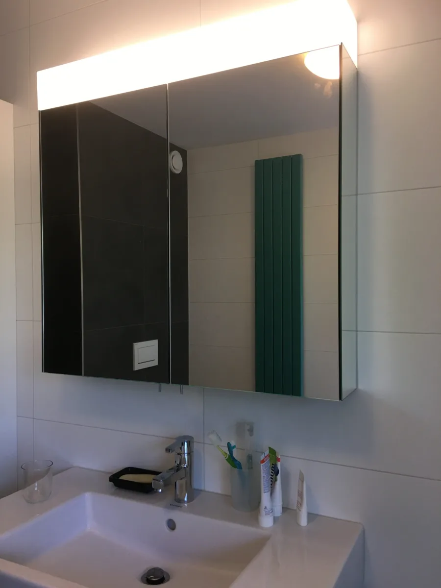 Ergonomisch ligbad – ergonomisch stijl – Wageningen (foto 13)