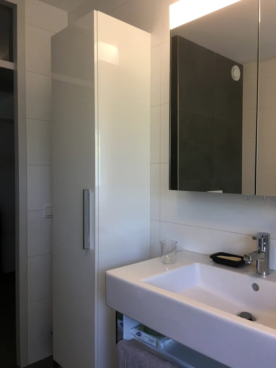 Ergonomisch ligbad – ergonomisch stijl – Wageningen (foto 14)