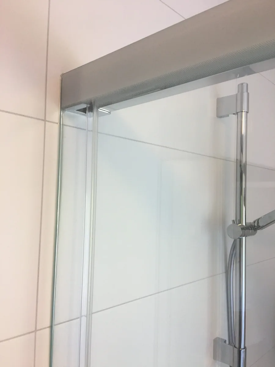 Ergonomisch ligbad – ergonomisch stijl – Wageningen (foto 6)