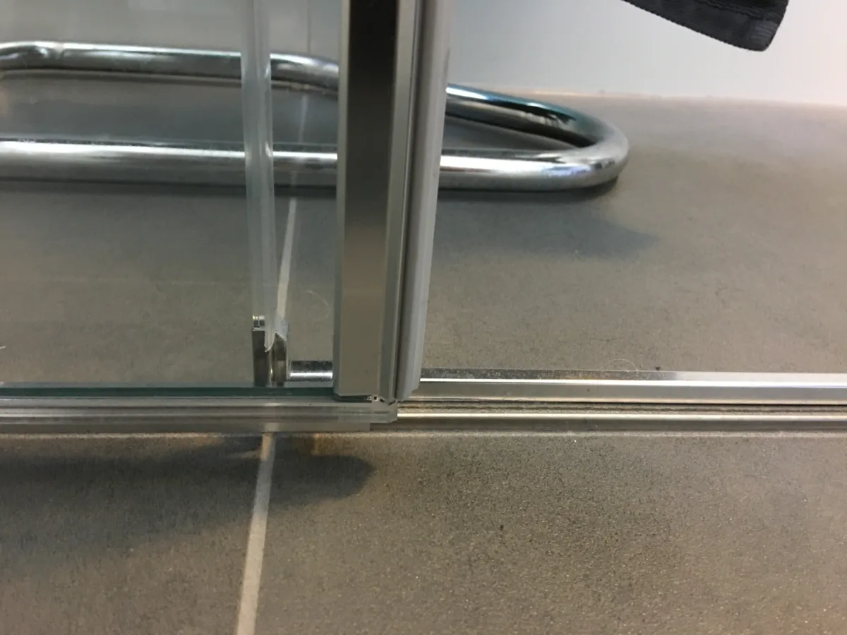 Ergonomisch ligbad – ergonomisch stijl – Wageningen (foto 4)