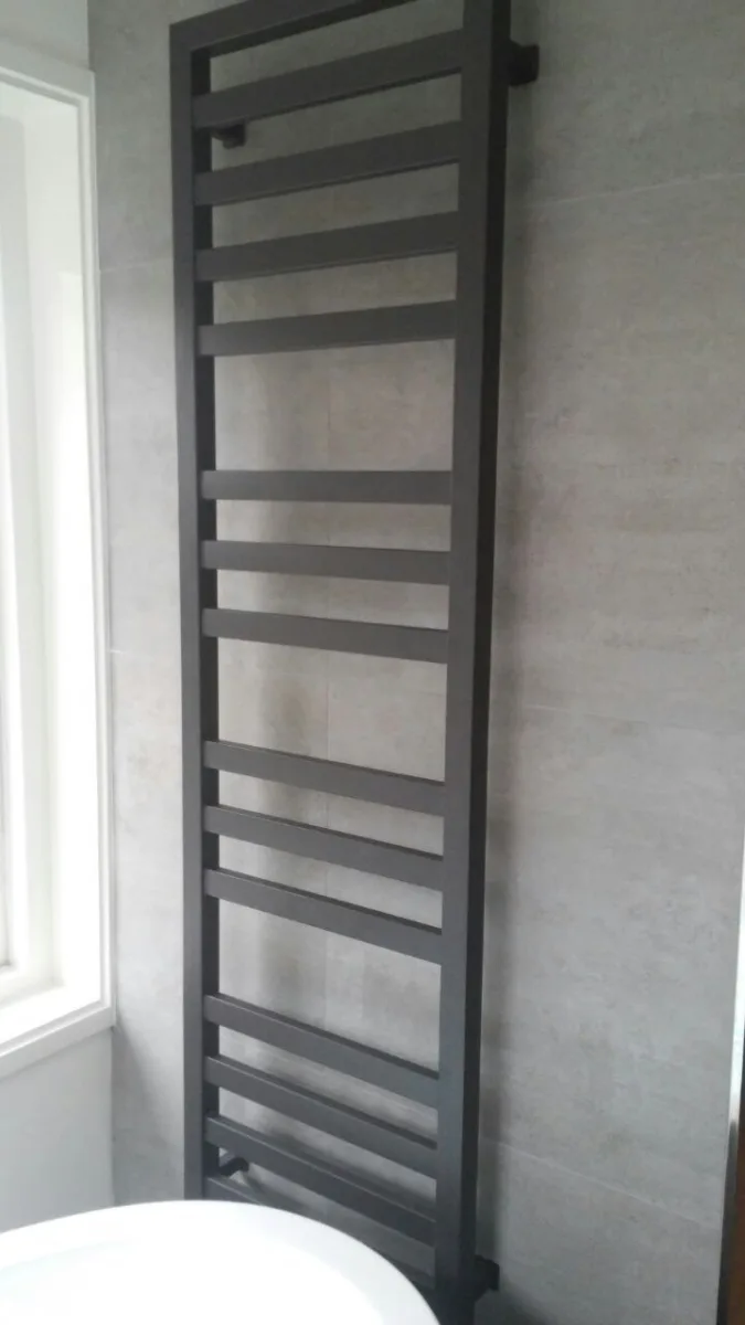 design radiator