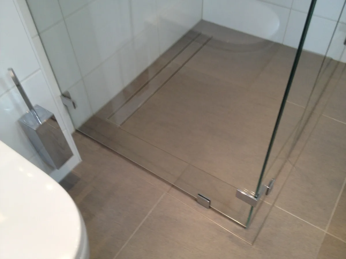 Tijdloze badkamer (foto 7)