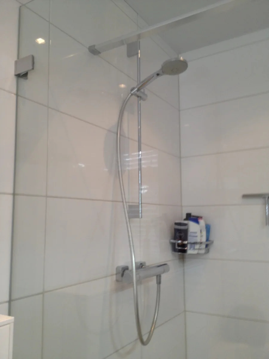 Tijdloze badkamer (foto 9)