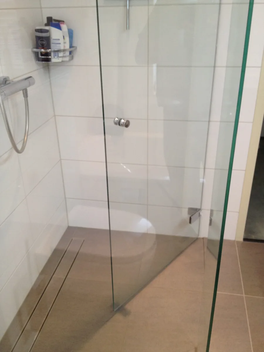 Tijdloze badkamer (foto 4)