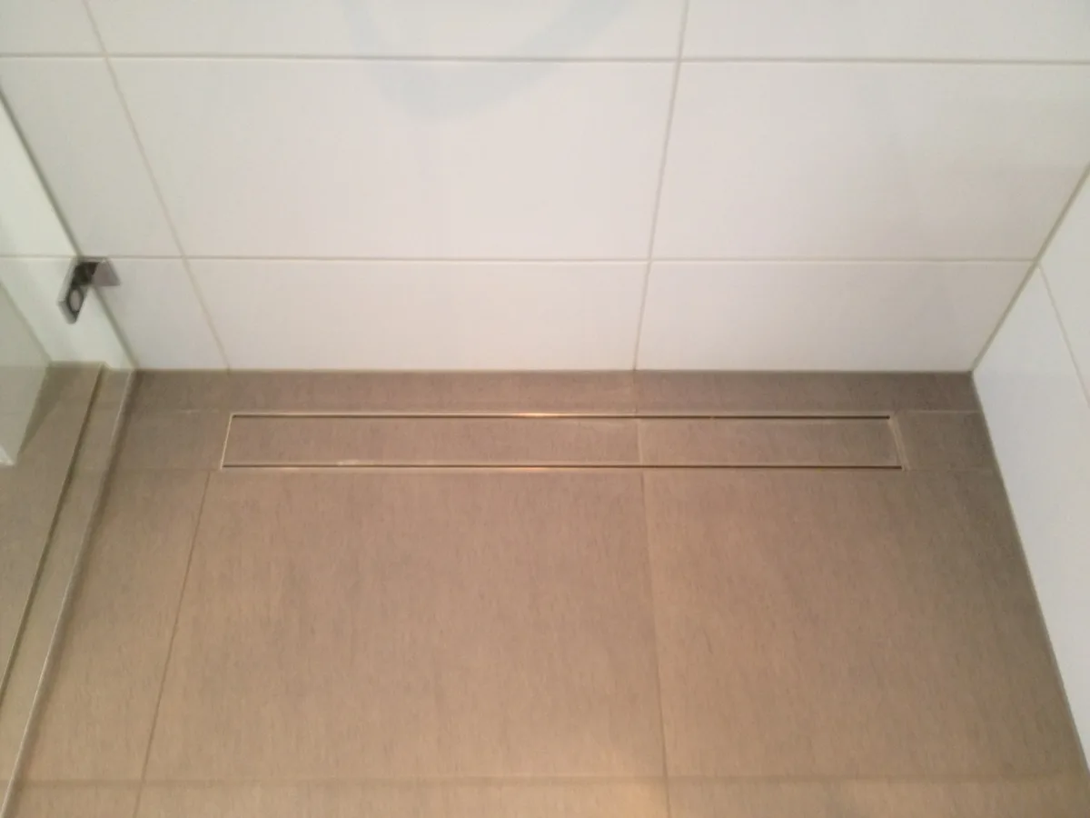 Tijdloze badkamer (foto 5)