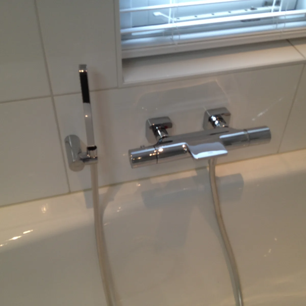 Tijdloze badkamer (foto 3)