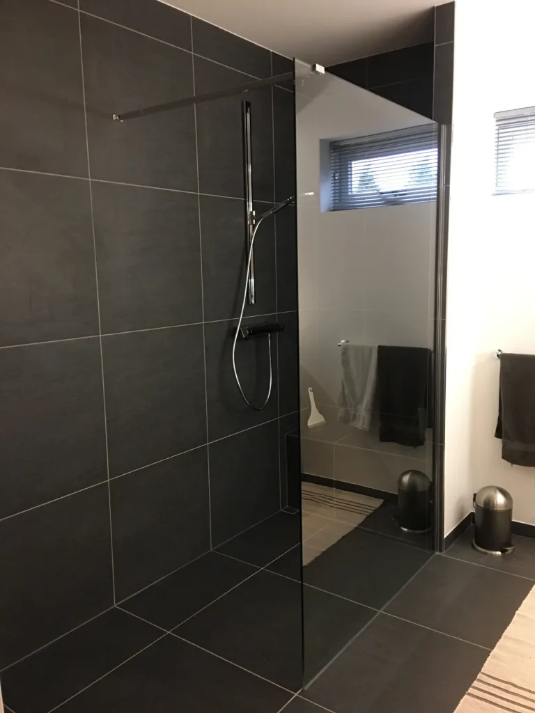 Compleet appartement gerenoveerd – modern stijl – Wageningen