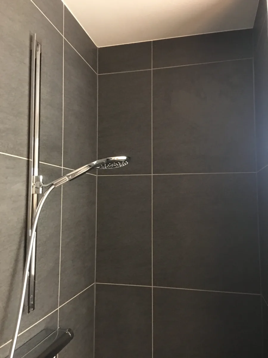 Compleet appartement gerenoveerd – modern stijl – Wageningen (foto 6)