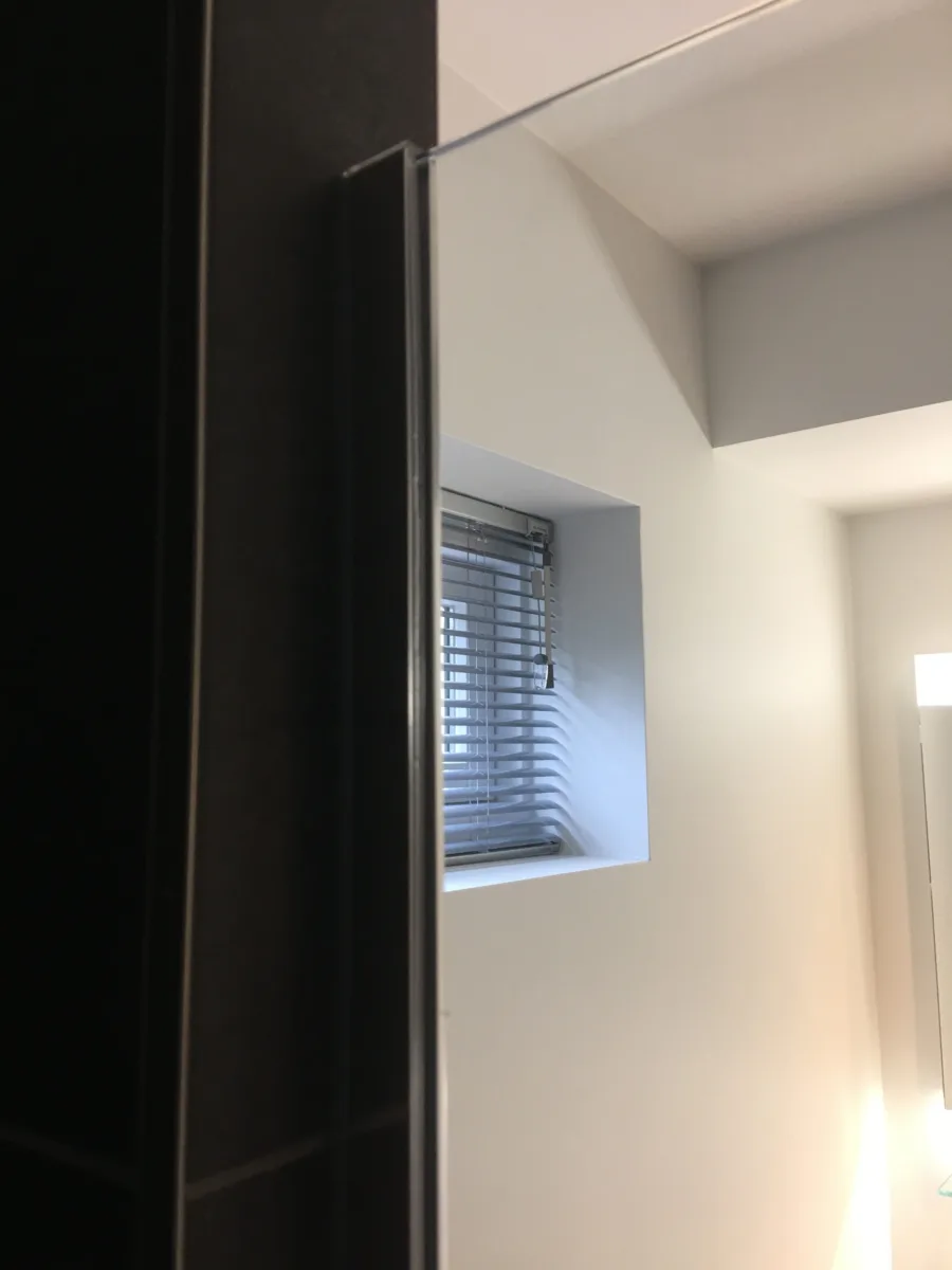 Compleet appartement gerenoveerd – modern stijl – Wageningen (foto 7)