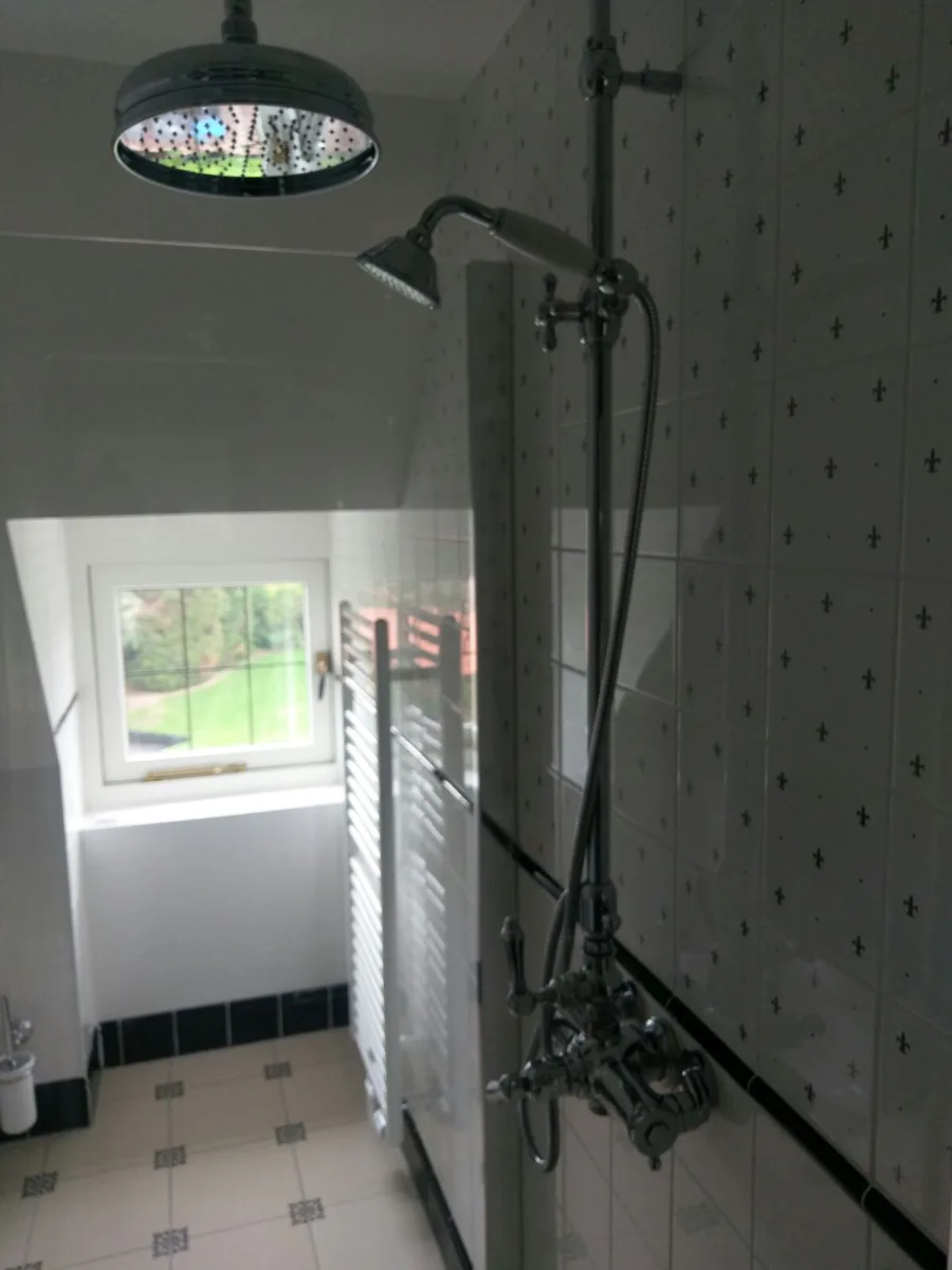 Klassieke 2e badkamer (foto 3)