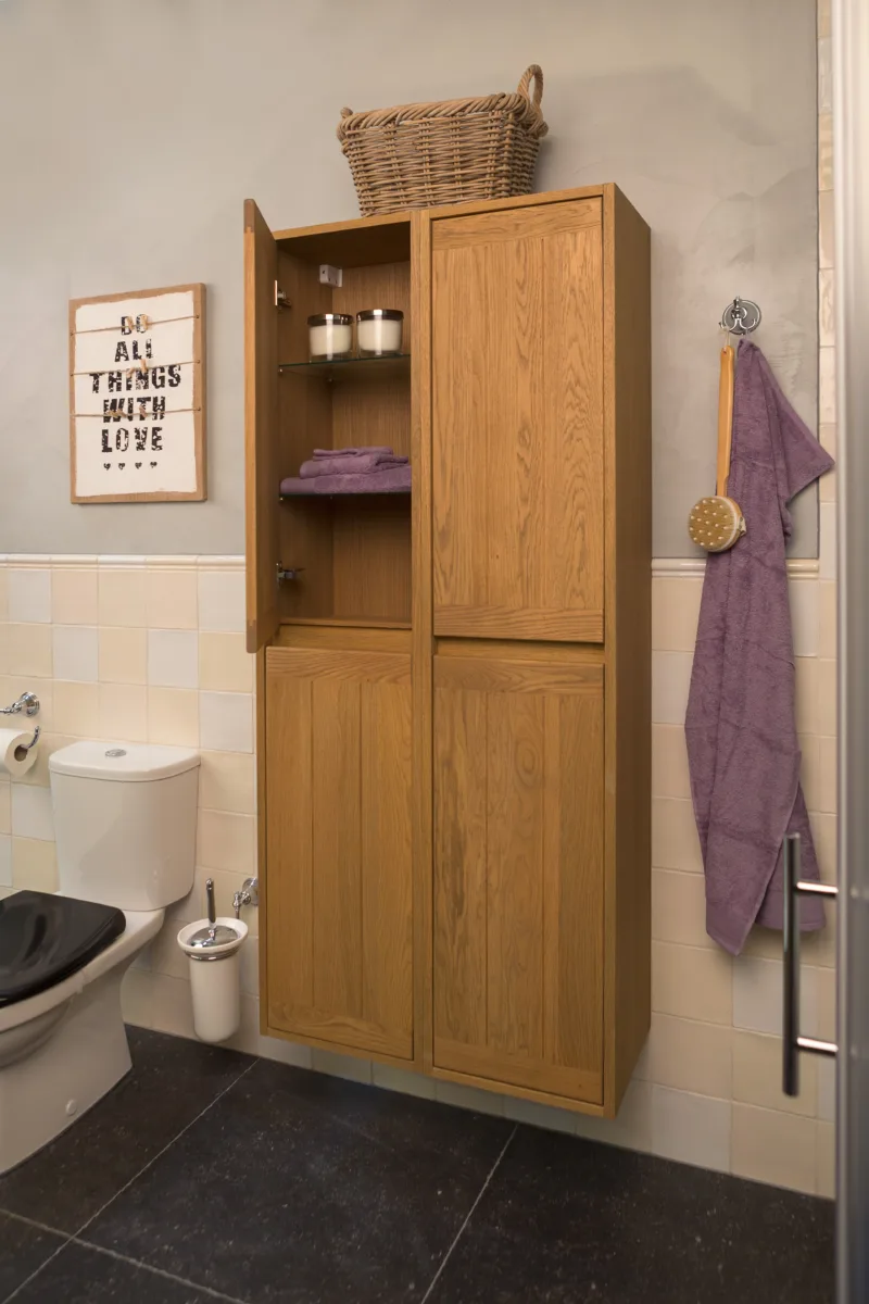 Landelijke stijl – landelijk stijl – Rhenen  (foto 4)