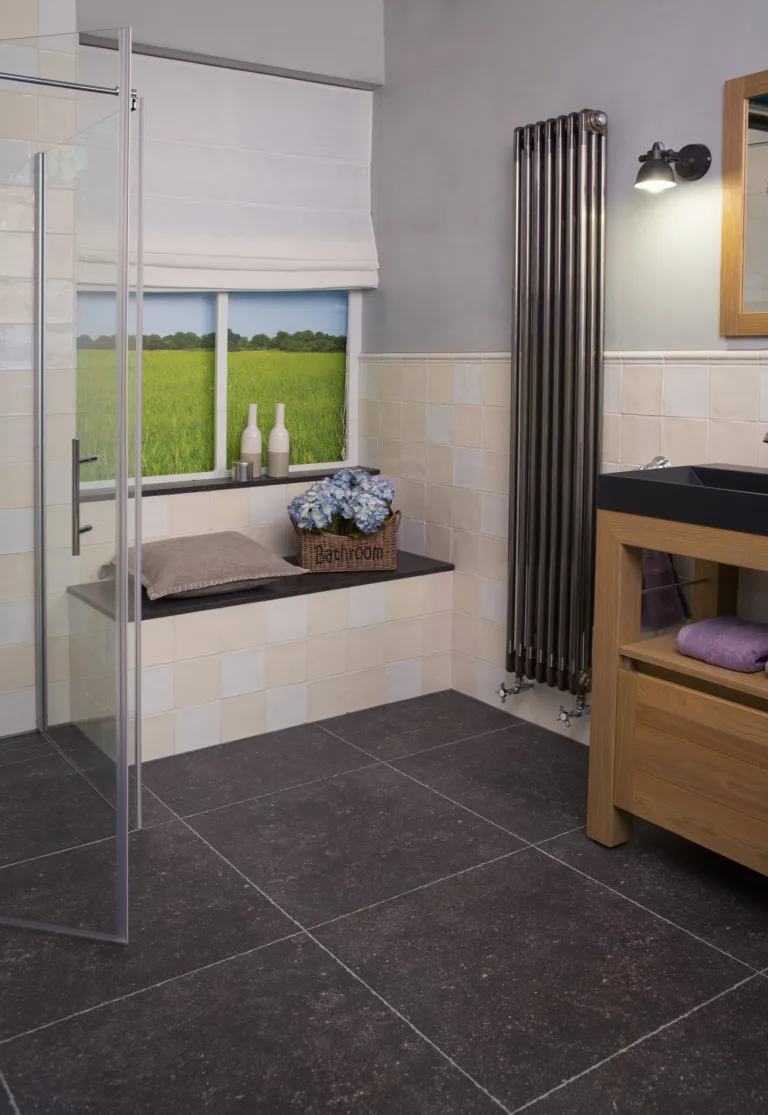 Landelijke stijl – landelijk stijl – Rhenen