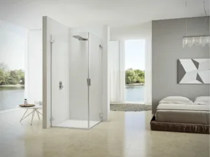 Sealskin Sanitair