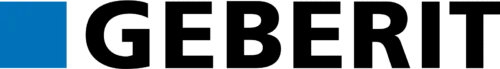 Geberit Sanitair