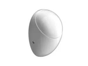 Toiletten, Bidet en Urinoir