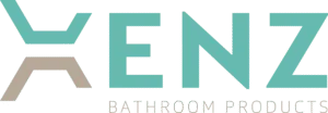 Xenz Sanitair