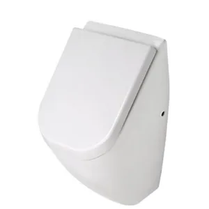 Toiletten, Bidet en Urinoir