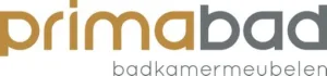 Primabad Badkamermeubelen