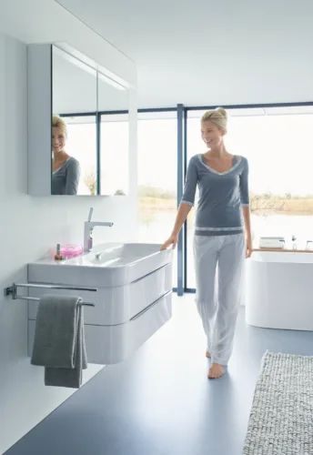 Duravit